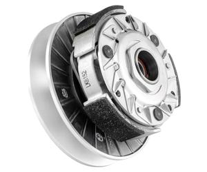 Piaggio Poulie Entraînée Cm316301