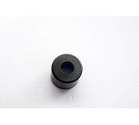 PIAGGIO Poulie variateur Poids variateur, 19 x 17 mm, 12,0 g, 1A001380
