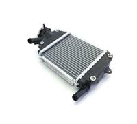 Piaggio Refroidisseur d'eau, APAC, Asia pour GTS/Medley, 1A017507