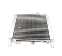 Piaggio Refroidisseur d'eau pour Beverly 125/300 RST, 656528