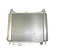 Piaggio Refroidisseur d'eau pour X9, 57311R
