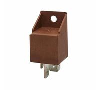 Piaggio Relais demarreur maxiscooter Origine 125-250 mp3, x7, x8, x9, x-Evo, x10