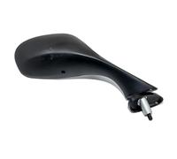 Piaggio Rétroviseur, Droit pour Hexagone RST, Cm060202