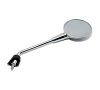 Piaggio Rétroviseur, Droit pour Primavera 50 E5, Cm316802