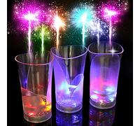 Piaggio Rétroviseur, Droite, Chromé pour Liberty Iget, Cm020418