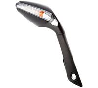 Piaggio Rétroviseur, Droite pour Nexus, Cm026202