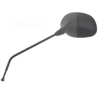 Piaggio Rétroviseur, Gauche pour Ape, 569614
