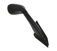 Piaggio Retroviseur maxiscooter Origine Aprilia 125 Atlantic 2010+ Droit -ap8104746-