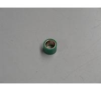 Piaggio Rouleau Variateur Poids du Variateur, 25X17 Mm, 16,0 G, 1 Pièce, 849914