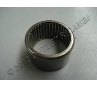 Piaggio Roulement À Aiguilles, 243804