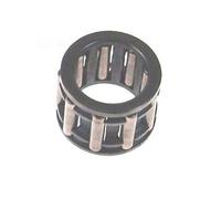 Piaggio Roulement À Aiguilles, Bleu, Cat. 2, 500502