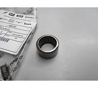 Piaggio Roulement À Aiguilles Bras Oscillant, 600161