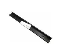 Piaggio Roulement À Aiguilles pour Ape Zapc8/Tl5, 128080