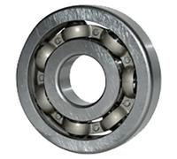 Piaggio Roulement À Billes, 20 X 60 X 13 Mm, Sc04C27Sc40 Ntn, 82671R