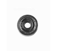 Piaggio Roulement À Billes, 28X9X8 Mm (Kbc 638Z), 82521R