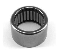 Piaggio Roulement À Rouleaux Needle Bearing, DL 2520 pour Ape, 125289