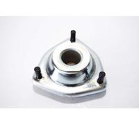 Piaggio Palier Anti-Vibration Palier De Jambe De Force pour Porter, B004342