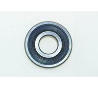 Piaggio Roulement De Roue, Avant, 6201-Rs1, 272155