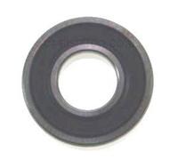 Piaggio Roulement De Roue Roulement À Billes 6202-2Rsh/C3 15X35X11 Mm 601345
