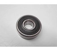 Piaggio Roulement Radial Roulement À Billes, 649911