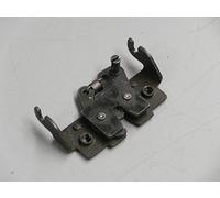 Piaggio Siège Porte-Serrure, Cm023704