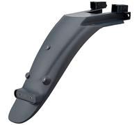 Piaggio Support De Plaque D'Immatriculation Garde-Boue De Support De Plaque D'Immatriculation pour Liberty 50, 573266000D