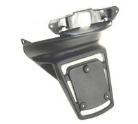 Piaggio Support De Plaque D'Immatriculation pour Nrg Power, 959334000G