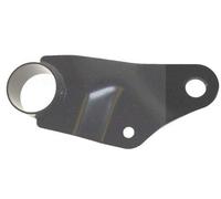 Piaggio Support, Gauche, 649230