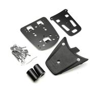 Piaggio Support pour Top Case 32L (1B002187/Cm2711**), 1B003017