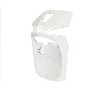 Piaggio Tablier Avant Blanc Br Blanc Montebianco/Innocenza/ 544 pour Liberty Iget 1B001334400Br