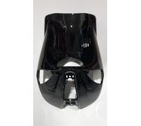 Piaggio Tablier Avant, Noir, Nm Noir 90/B, 67287200Nm