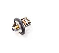 PIAGGIO Thermostat 82831R5 avec joint pour Beverly/Vespa GT