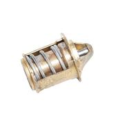 Piaggio Thermostat De Culasse Gilera 50Cc