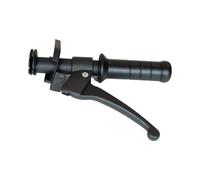 Piaggio Tube De Poignée D'Accélérateur Poignée De Changement De Vitesse pour Ape 50, 261476