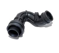 Piaggio Tuyau D'Admission De Carburateur Vespa Primavera Sprint Liberty 125/150Cc C'est-À-Dire 3V 4T AC Iget