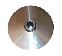 Piaggio Variateur (avec Dôme 842204) pour Leader 125, Cm144403