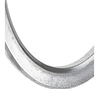 Piaggio variateur choke 2.5mm 25x19.7x2.5mm