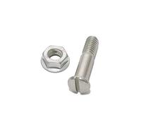 Piaggio Vis De Levier 5X28Mm pour Vespa Ciao/Si/Bravo
