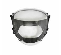 Piaggio Vitre d'optique Scoot Origine 50 Zip 2000+ -638554-