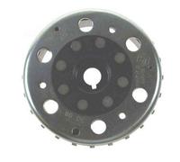 Piaggio Volant Moteur Rotor 638611