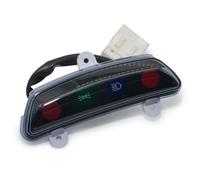 Piaggio Voyant Lumineux, 639663