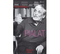 Pialat