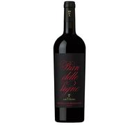 PIAN DELLE VIGNE Brunello Montalcino Marchesi Antinori 2020 Marchesi Antinori 75