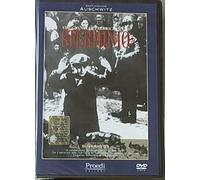 Pianeta Terra Anno Zero [Import]