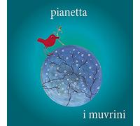 Pianetta