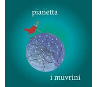 Pianetta
