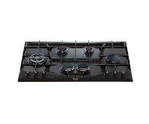 Piani cottura Hotpoint PHN 960MST (AN) R/HA