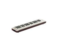 Pianica P37 Marron Melodicas