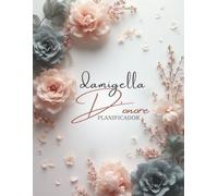 pianificatore per la damigella d'onore: Lista di Controllo Matrimonio e Pianificazione dell'Addio al Nubilato per Damigella o Matrona d'Onore, Regali di Proposta dalla Sposa