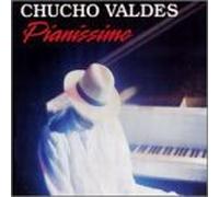 Pianissimo